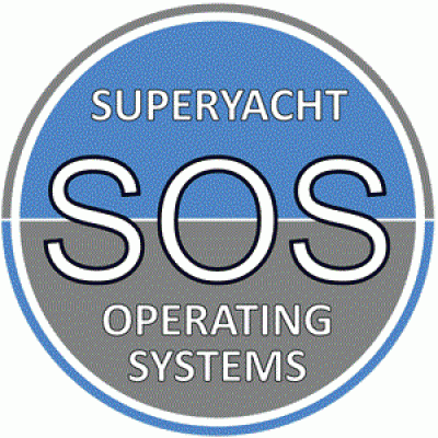 SOS_2-superyachtos_logo_112_med tr