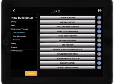 New Build Crew Requirements copy