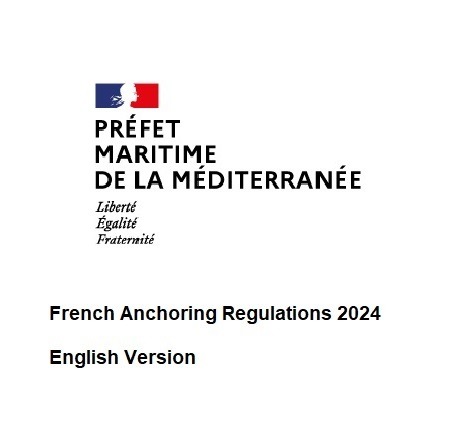 French_anchoring_2024