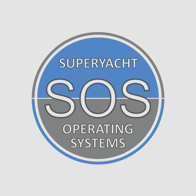 SOS-logo-medium-grey